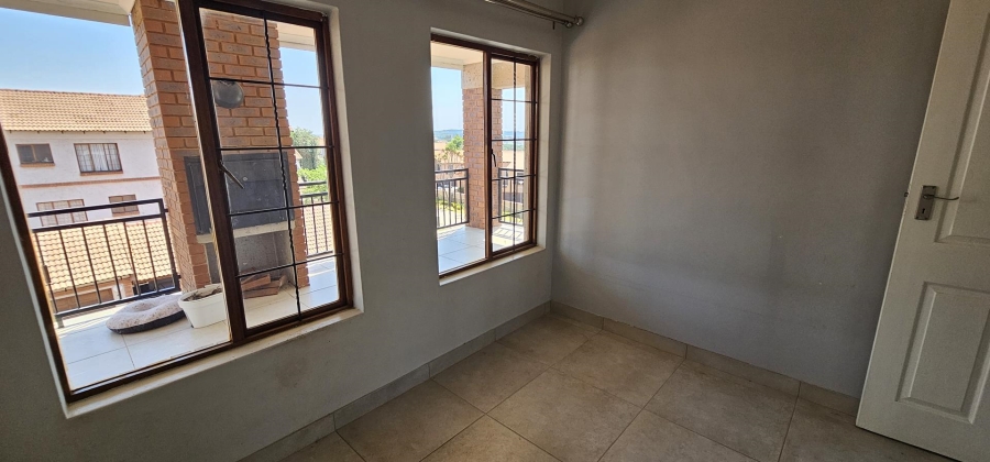 3 Bedroom Property for Sale in Country View Estate Gauteng