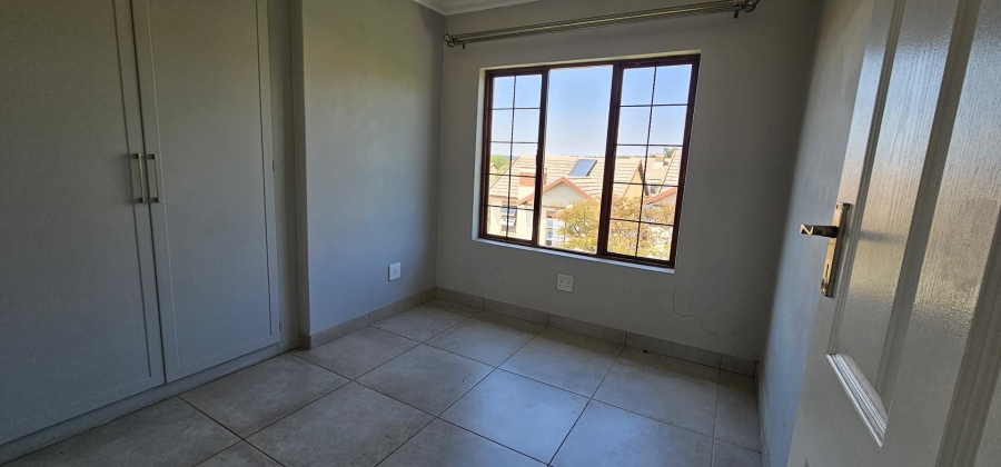 3 Bedroom Property for Sale in Country View Estate Gauteng