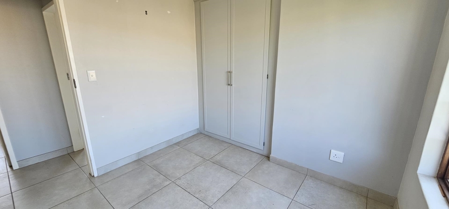 3 Bedroom Property for Sale in Country View Estate Gauteng