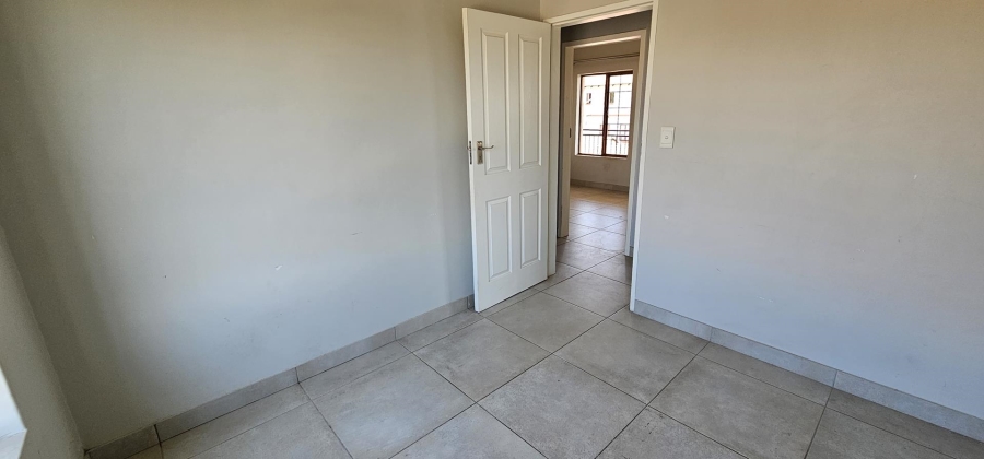 3 Bedroom Property for Sale in Country View Estate Gauteng