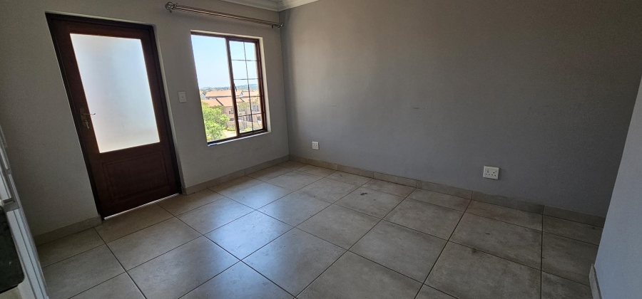 3 Bedroom Property for Sale in Country View Estate Gauteng