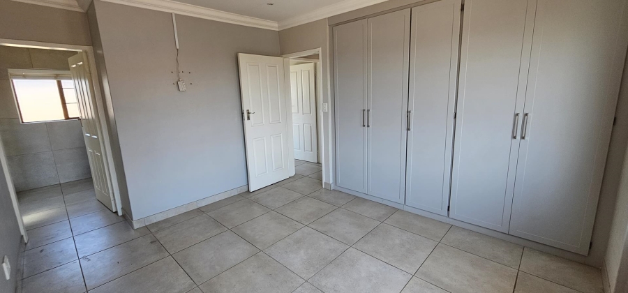 3 Bedroom Property for Sale in Country View Estate Gauteng