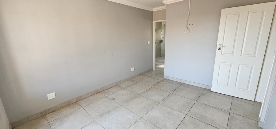 3 Bedroom Property for Sale in Country View Estate Gauteng