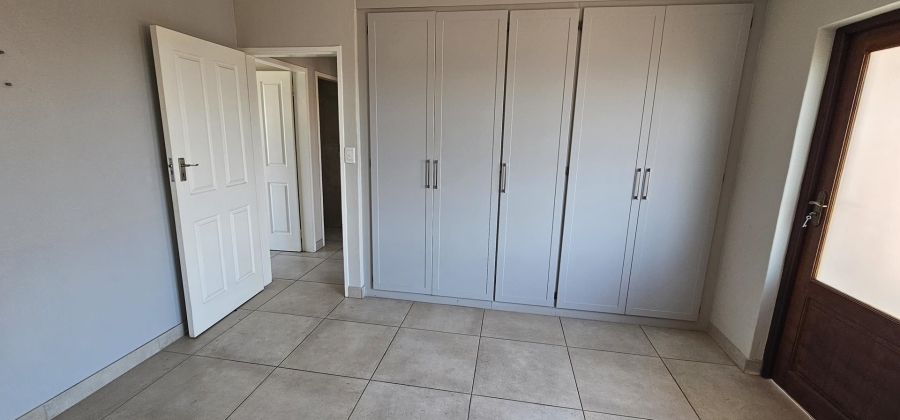 3 Bedroom Property for Sale in Country View Estate Gauteng