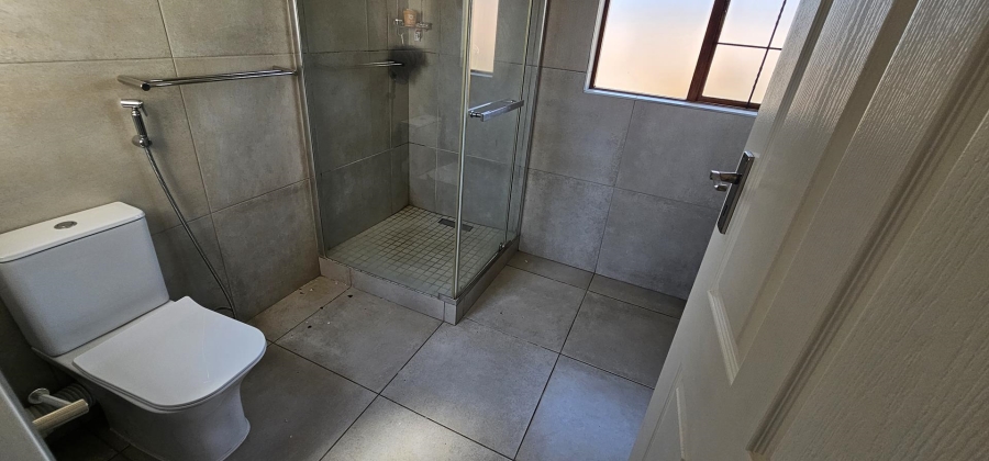 3 Bedroom Property for Sale in Country View Estate Gauteng