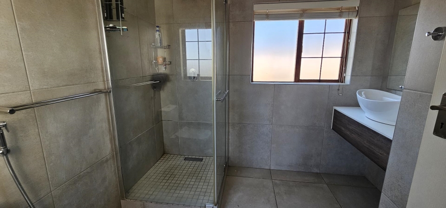 3 Bedroom Property for Sale in Country View Estate Gauteng