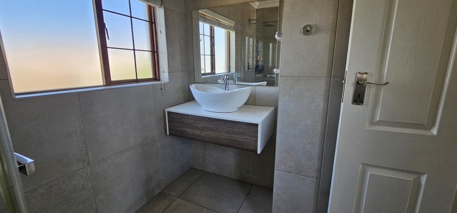 3 Bedroom Property for Sale in Country View Estate Gauteng