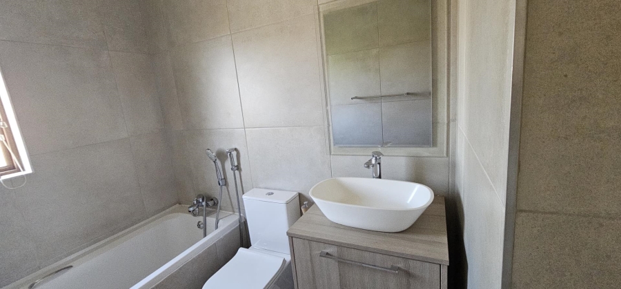 3 Bedroom Property for Sale in Country View Estate Gauteng