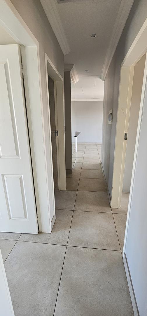 3 Bedroom Property for Sale in Country View Estate Gauteng