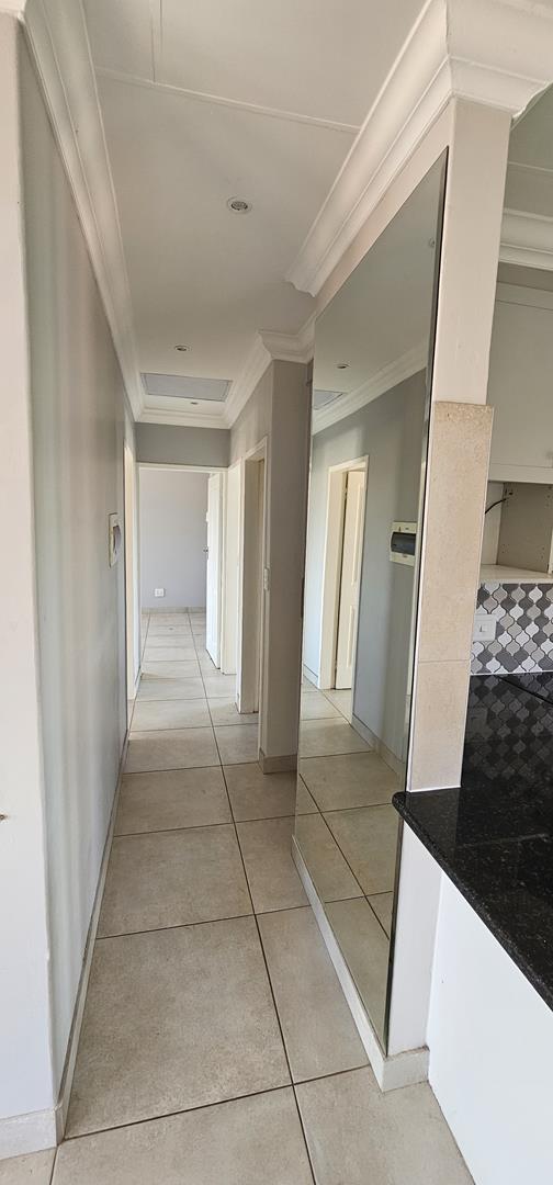 3 Bedroom Property for Sale in Country View Estate Gauteng