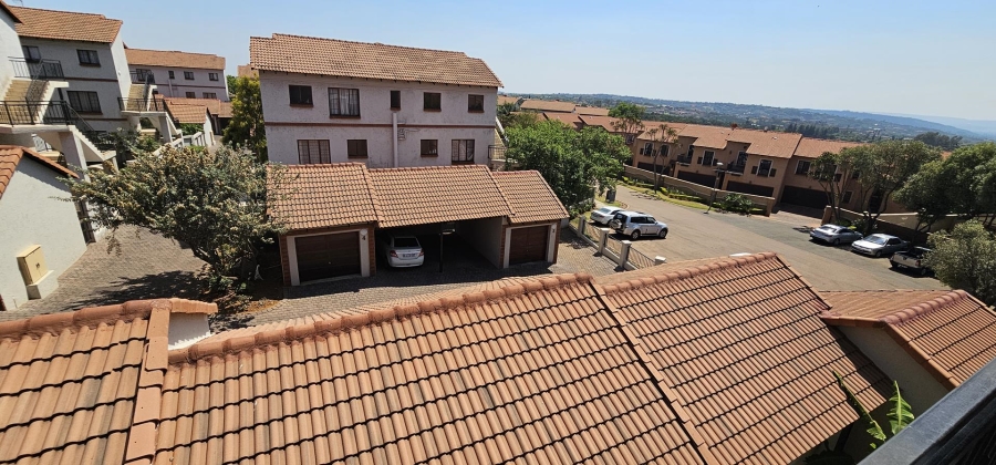 3 Bedroom Property for Sale in Country View Estate Gauteng
