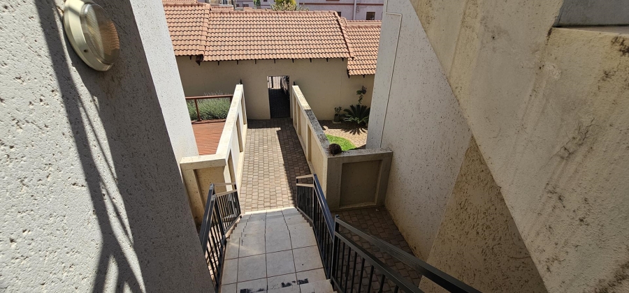 3 Bedroom Property for Sale in Country View Estate Gauteng