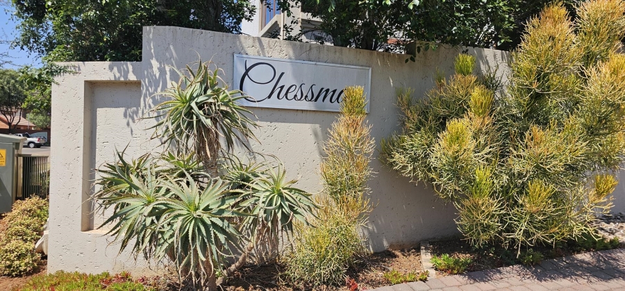 3 Bedroom Property for Sale in Country View Estate Gauteng