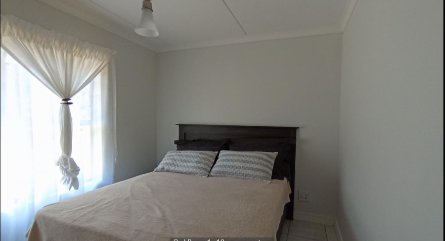 2 Bedroom Property for Sale in Linbro Park Gauteng