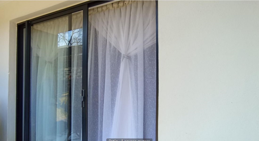 2 Bedroom Property for Sale in Linbro Park Gauteng