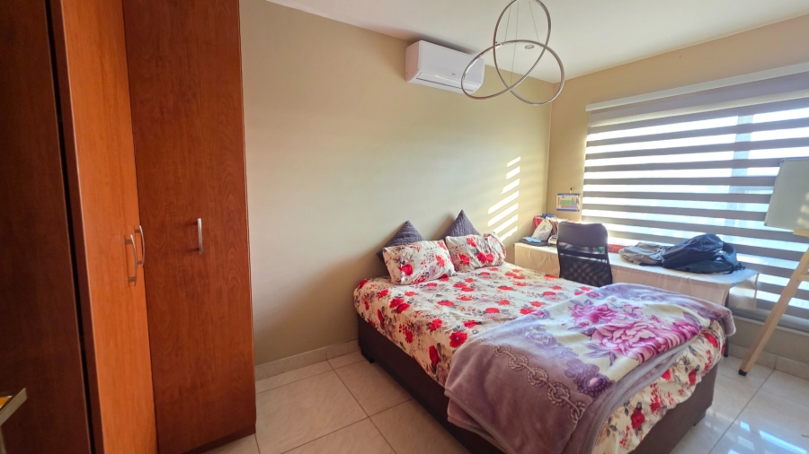 To Let 4 Bedroom Property for Rent in Christoburg Gauteng
