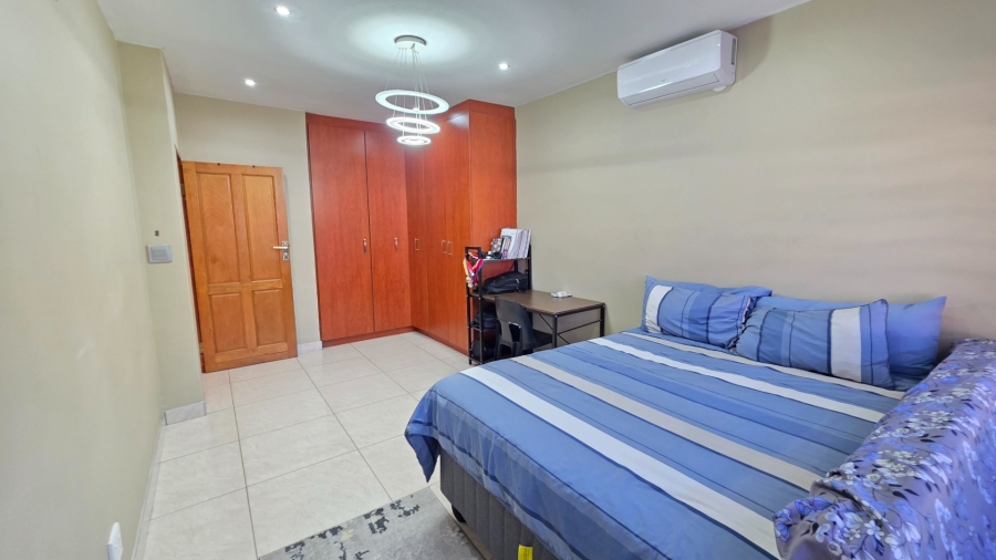 To Let 4 Bedroom Property for Rent in Christoburg Gauteng