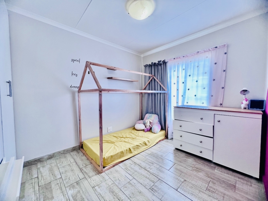 2 Bedroom Property for Sale in Hazeldean Gauteng