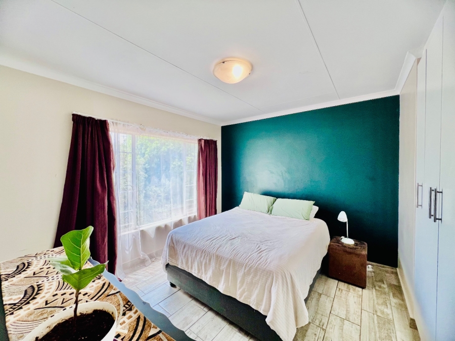 2 Bedroom Property for Sale in Hazeldean Gauteng
