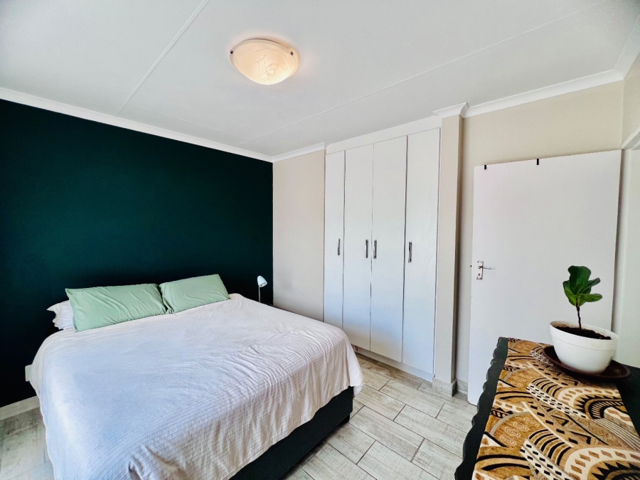 2 Bedroom Property for Sale in Hazeldean Gauteng