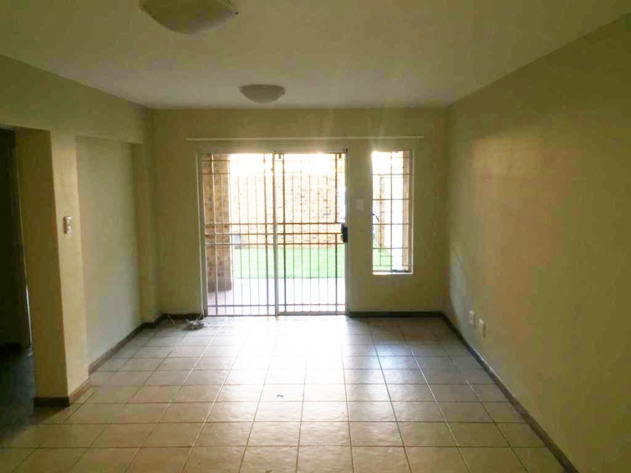 2 Bedroom Property for Sale in Halfway Gardens Gauteng