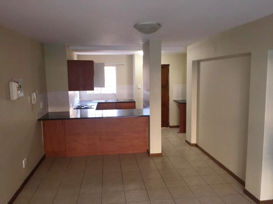 2 Bedroom Property for Sale in Halfway Gardens Gauteng
