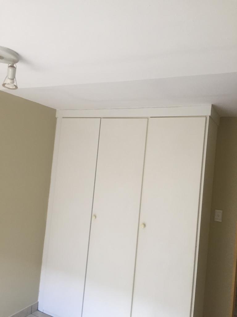 2 Bedroom Property for Sale in Halfway Gardens Gauteng
