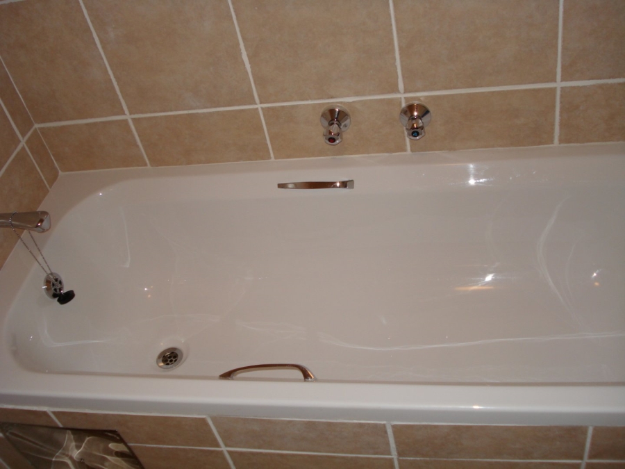 2 Bedroom Property for Sale in Halfway Gardens Gauteng
