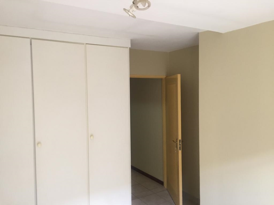 2 Bedroom Property for Sale in Halfway Gardens Gauteng