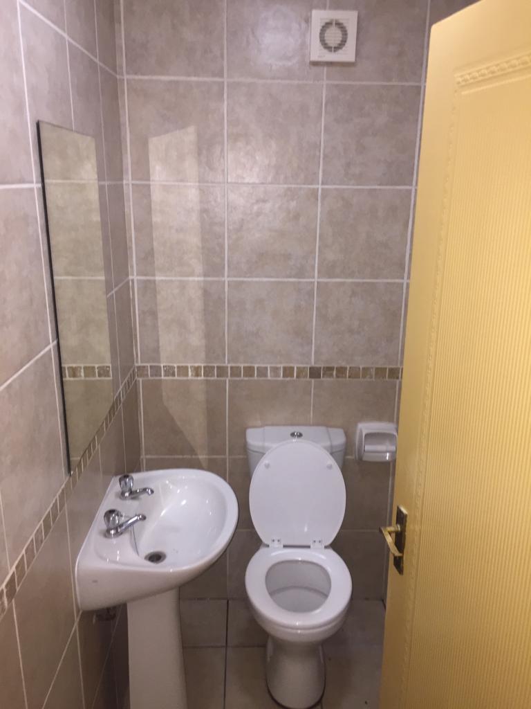 2 Bedroom Property for Sale in Halfway Gardens Gauteng