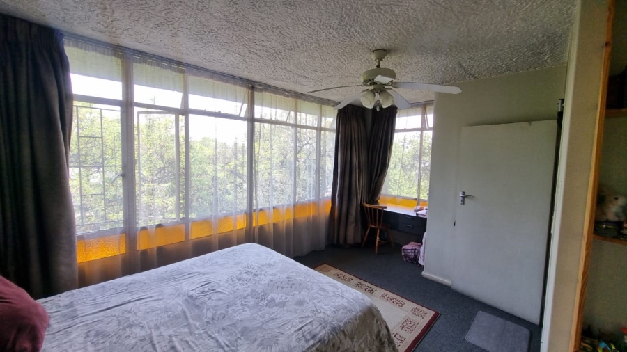 2 Bedroom Property for Sale in Queenswood Gauteng