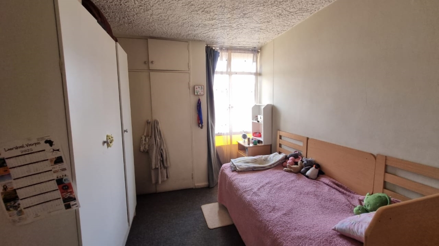 2 Bedroom Property for Sale in Queenswood Gauteng