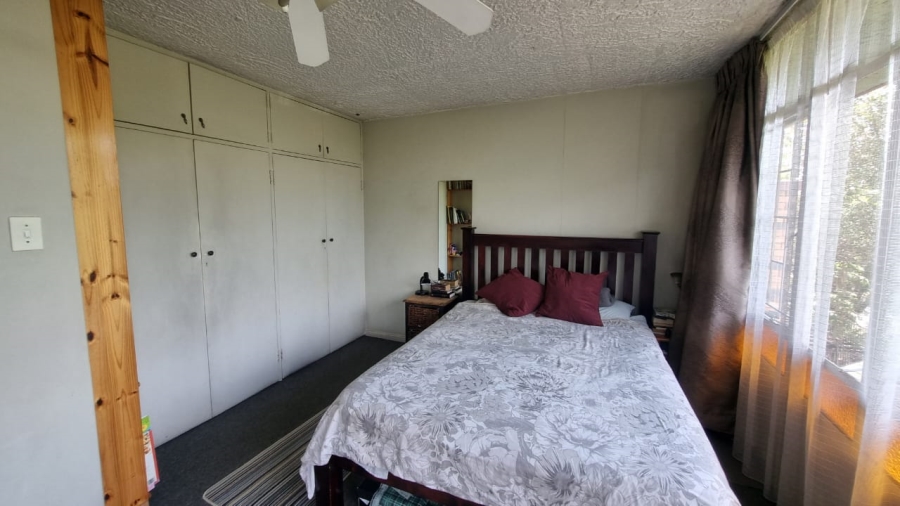 2 Bedroom Property for Sale in Queenswood Gauteng