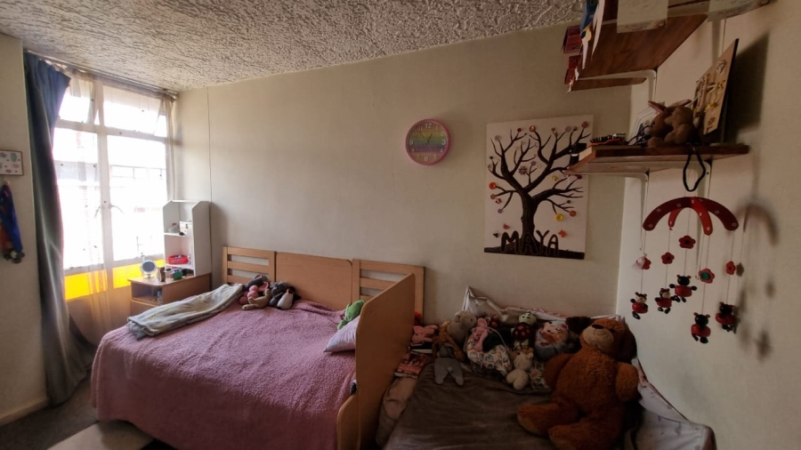 2 Bedroom Property for Sale in Queenswood Gauteng