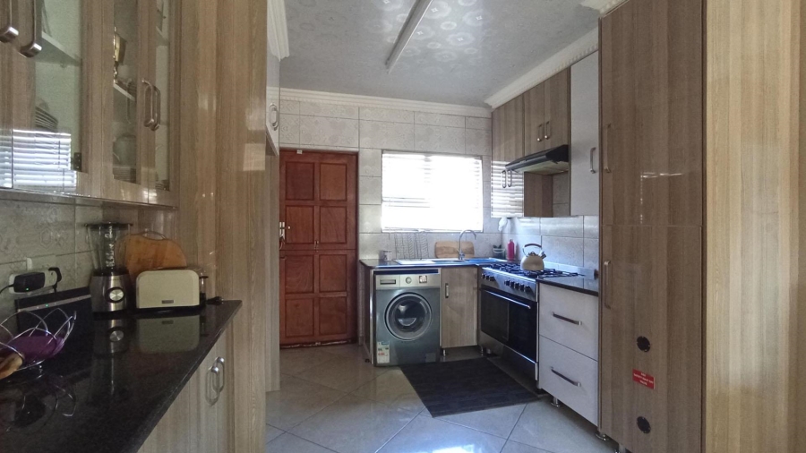 3 Bedroom Property for Sale in Clarina Gauteng