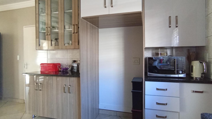 3 Bedroom Property for Sale in Clarina Gauteng