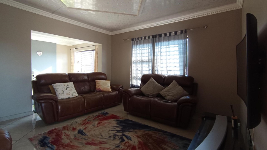 3 Bedroom Property for Sale in Clarina Gauteng