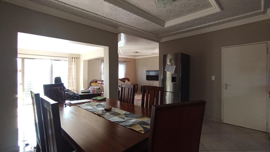 3 Bedroom Property for Sale in Clarina Gauteng