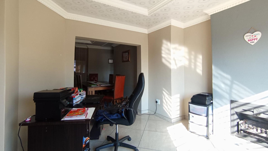 3 Bedroom Property for Sale in Clarina Gauteng