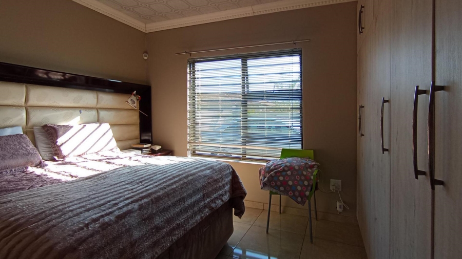 3 Bedroom Property for Sale in Clarina Gauteng