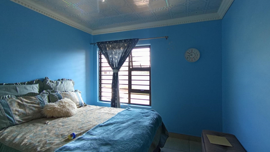 3 Bedroom Property for Sale in Clarina Gauteng
