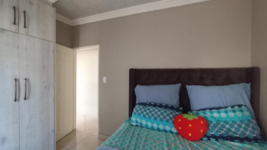 3 Bedroom Property for Sale in Clarina Gauteng