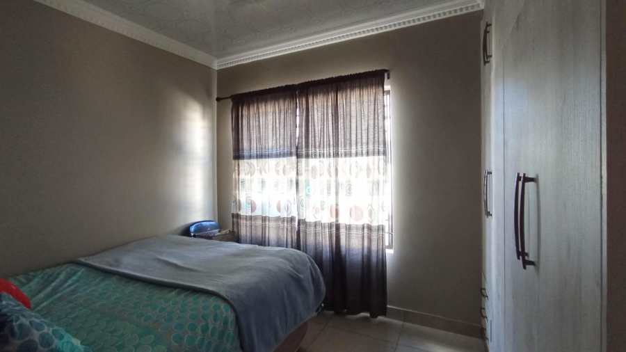 3 Bedroom Property for Sale in Clarina Gauteng
