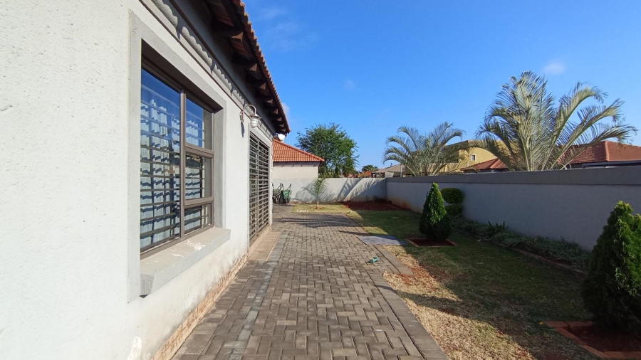 3 Bedroom Property for Sale in Clarina Gauteng