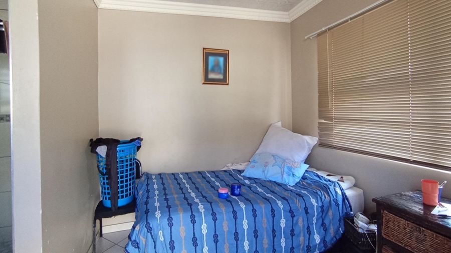 3 Bedroom Property for Sale in Clarina Gauteng