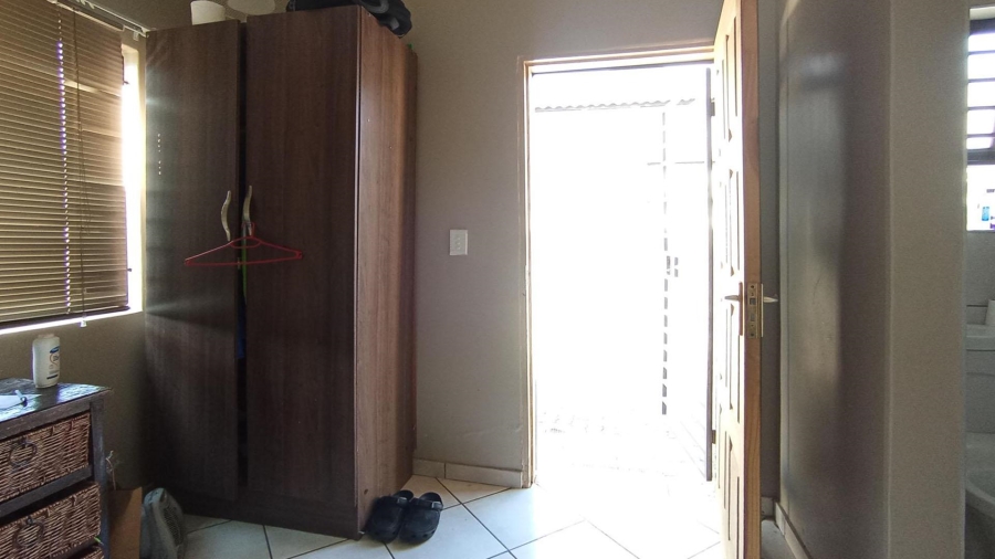 3 Bedroom Property for Sale in Clarina Gauteng