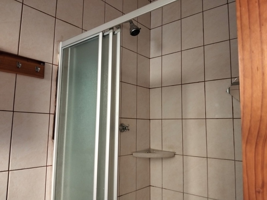 To Let 5 Bedroom Property for Rent in Lyttelton Manor Gauteng