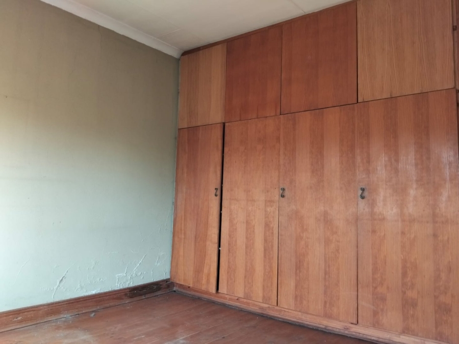 To Let 5 Bedroom Property for Rent in Lyttelton Manor Gauteng