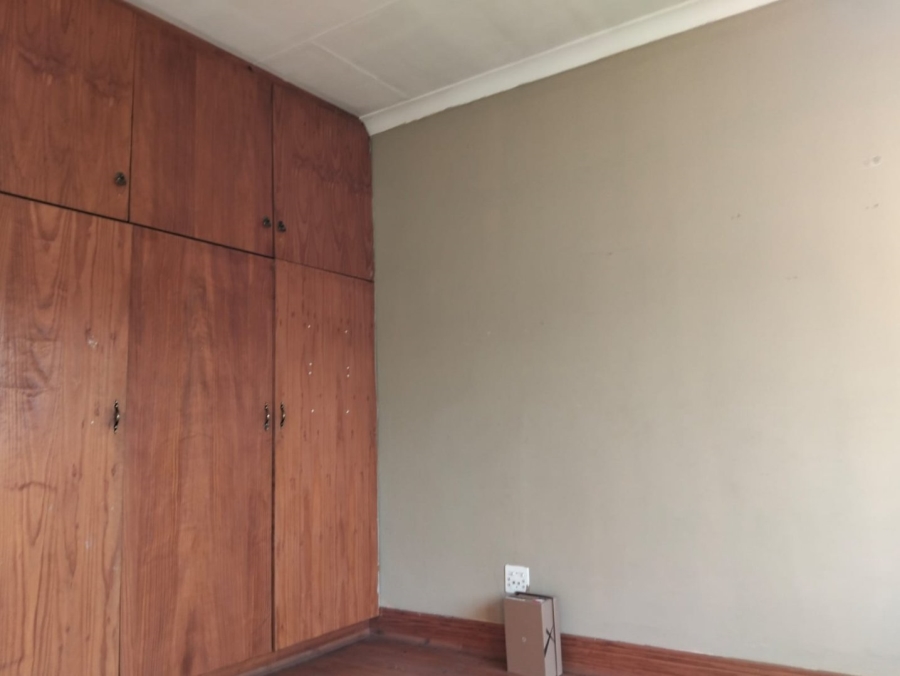 To Let 5 Bedroom Property for Rent in Lyttelton Manor Gauteng