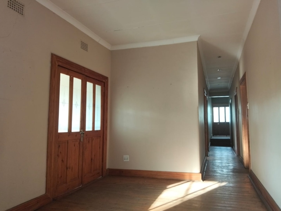 To Let 5 Bedroom Property for Rent in Lyttelton Manor Gauteng